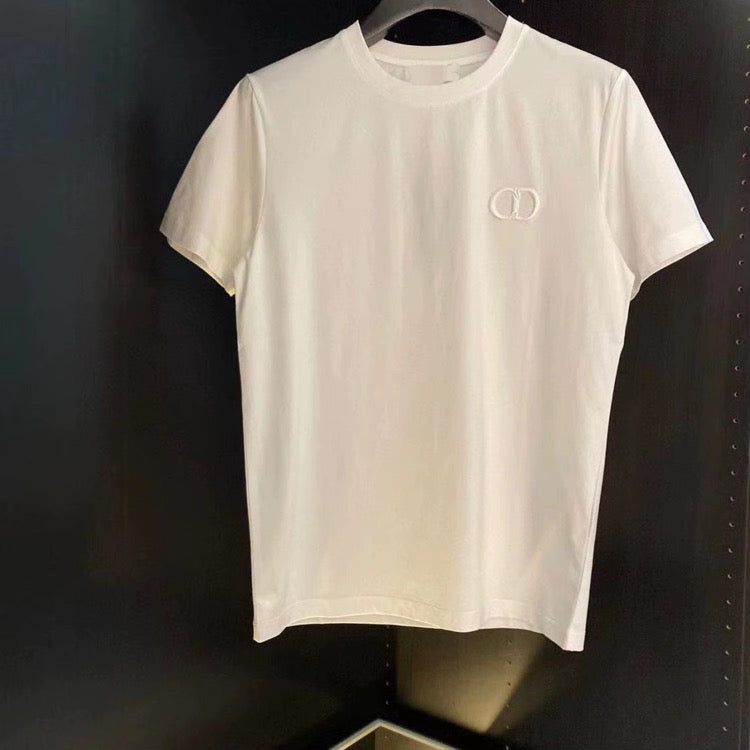 Women’s Top