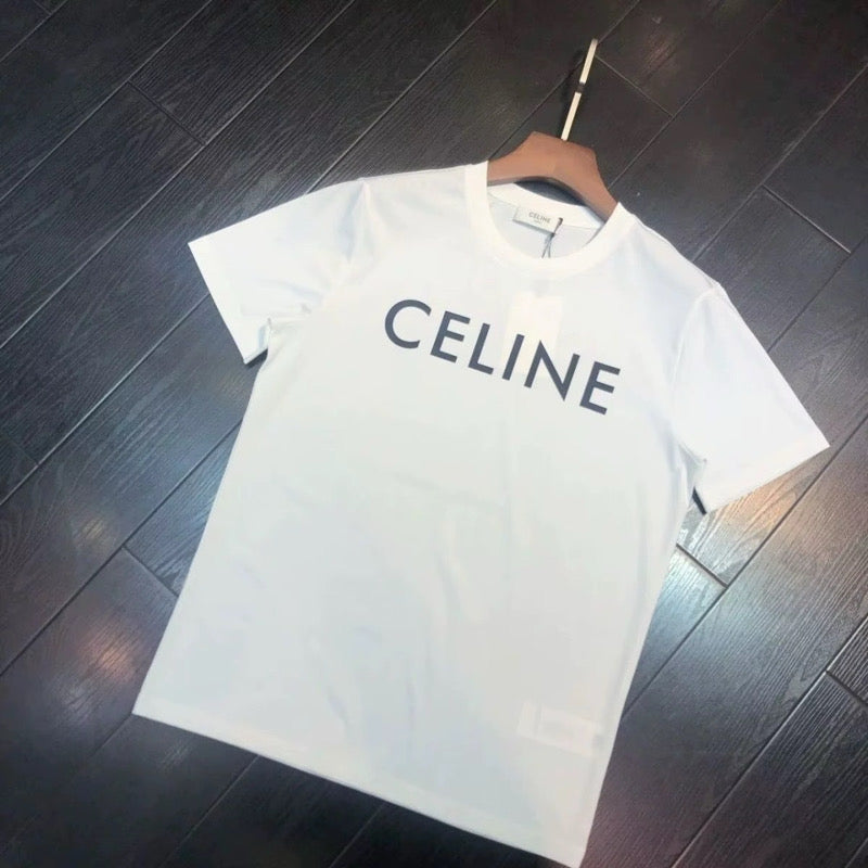 Women’s basic top (FINAL PRICE)