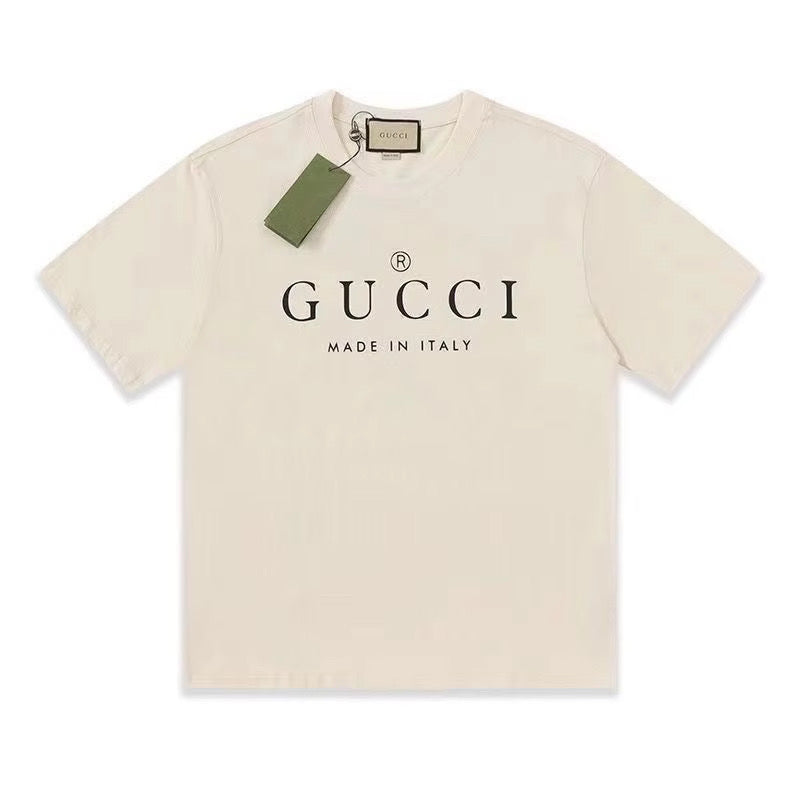 Regular Top