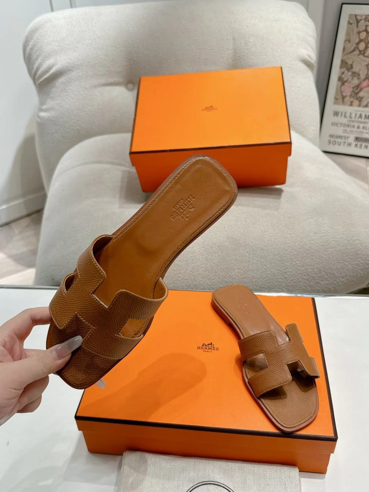 Leather Mini Purse