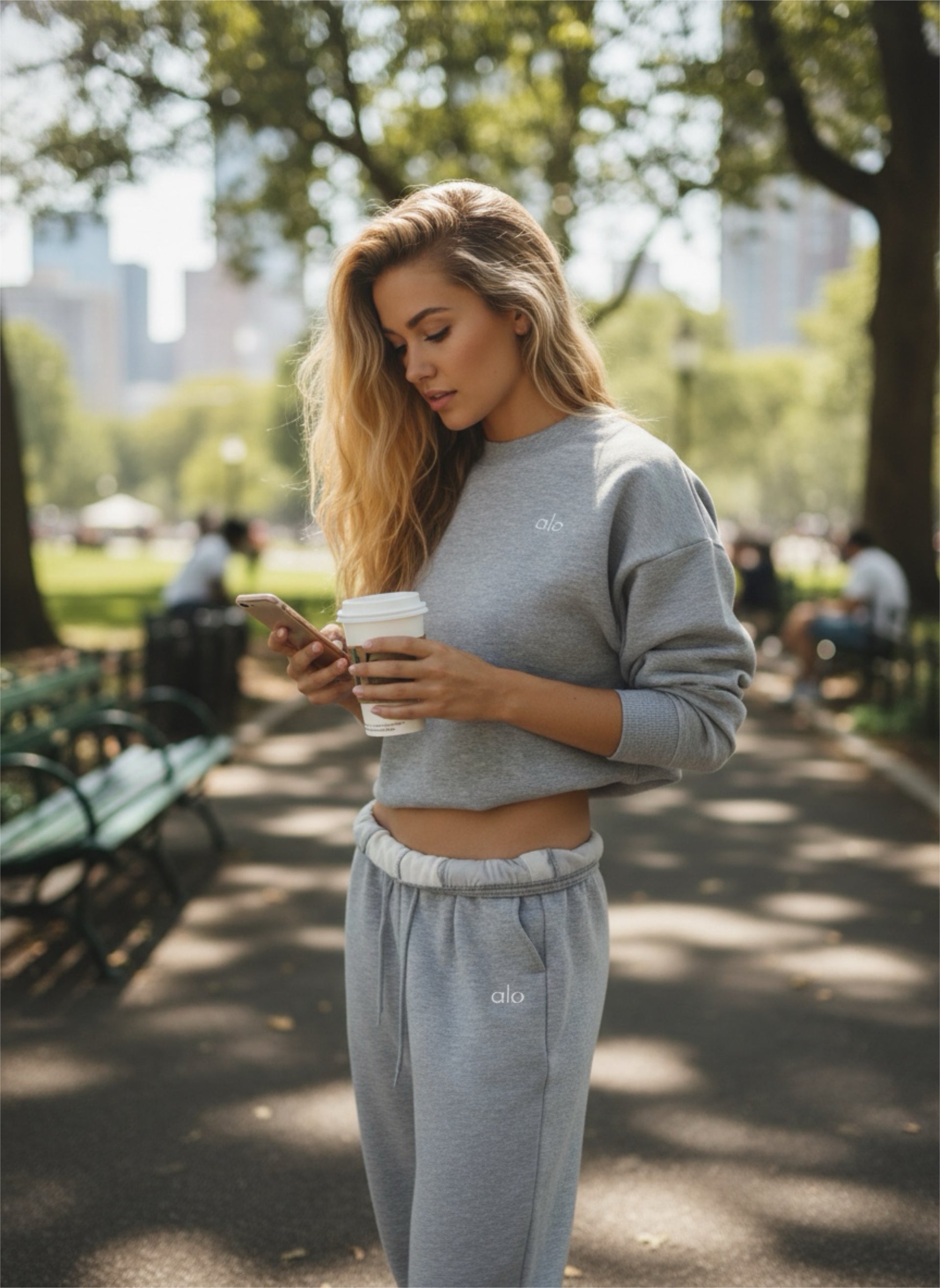 CART DISCOUNT AVAILABLE: ACCOLADE SET + FREE SHIPPING  (3,000+ SOLD)