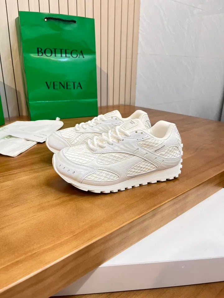 Orbit sneakers