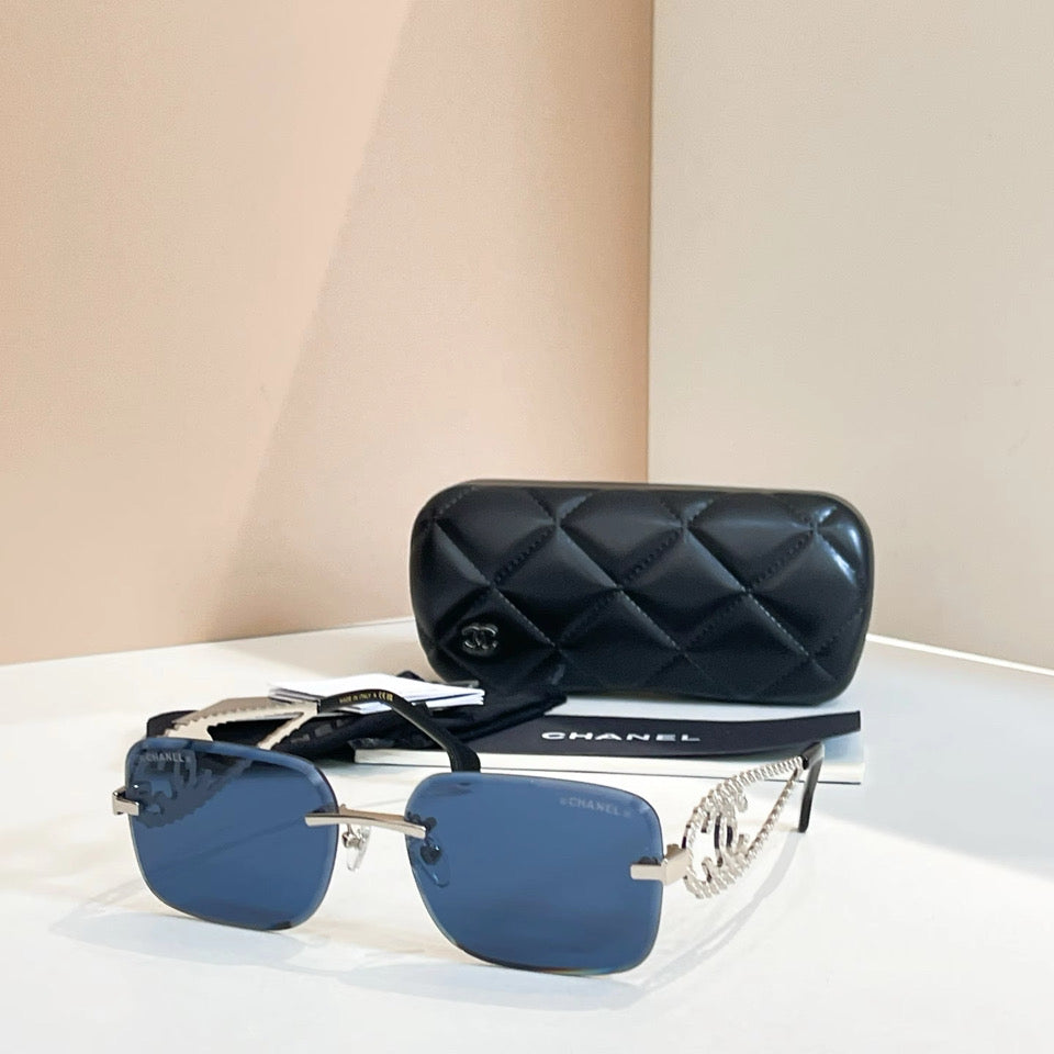 Top Shelf Sunglasses