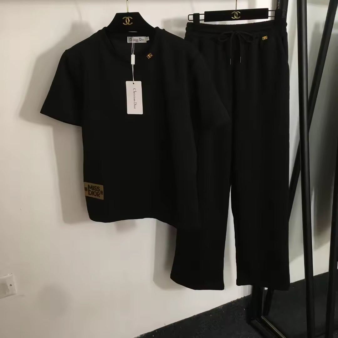 Perfect Matching Set