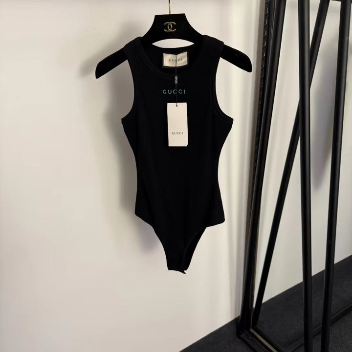 Bodysuit Tank