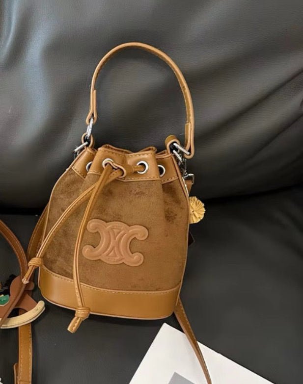Top Handle Bag (SPECIAL PRICE)