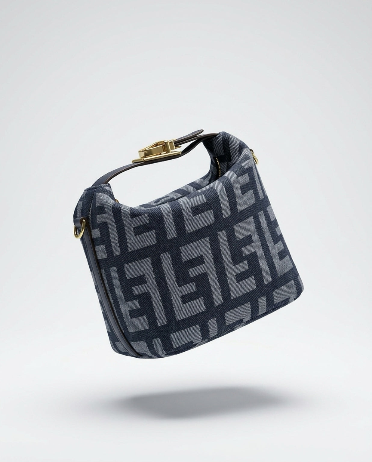 Zucca Bag
