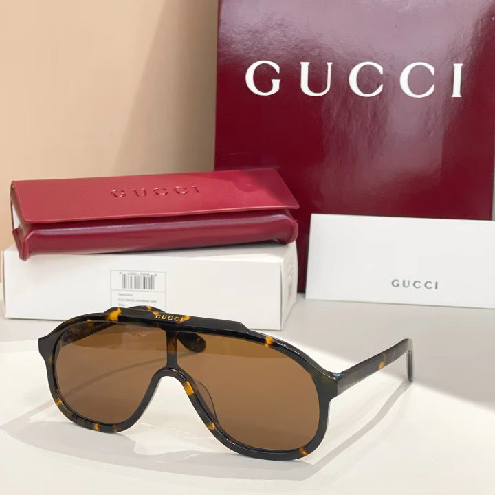 Broad Shades