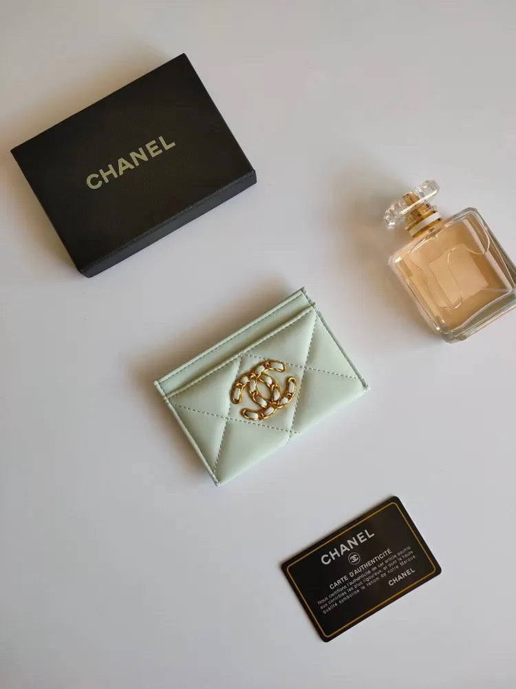 Card Holder