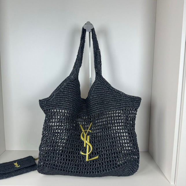 Large Beach bag