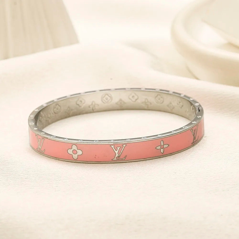 Bangle