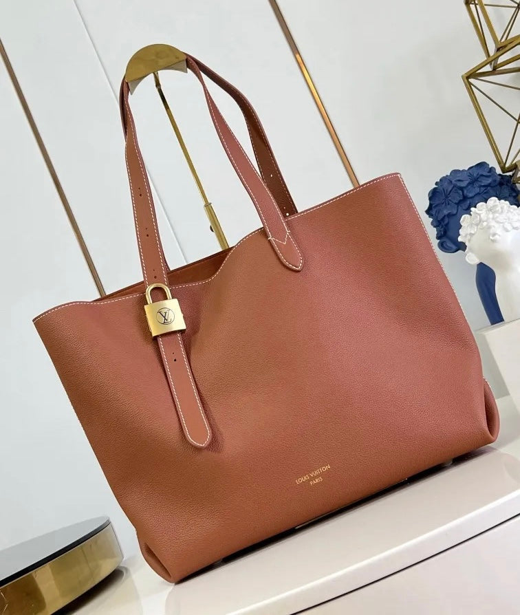 Luxury Closet Bundle