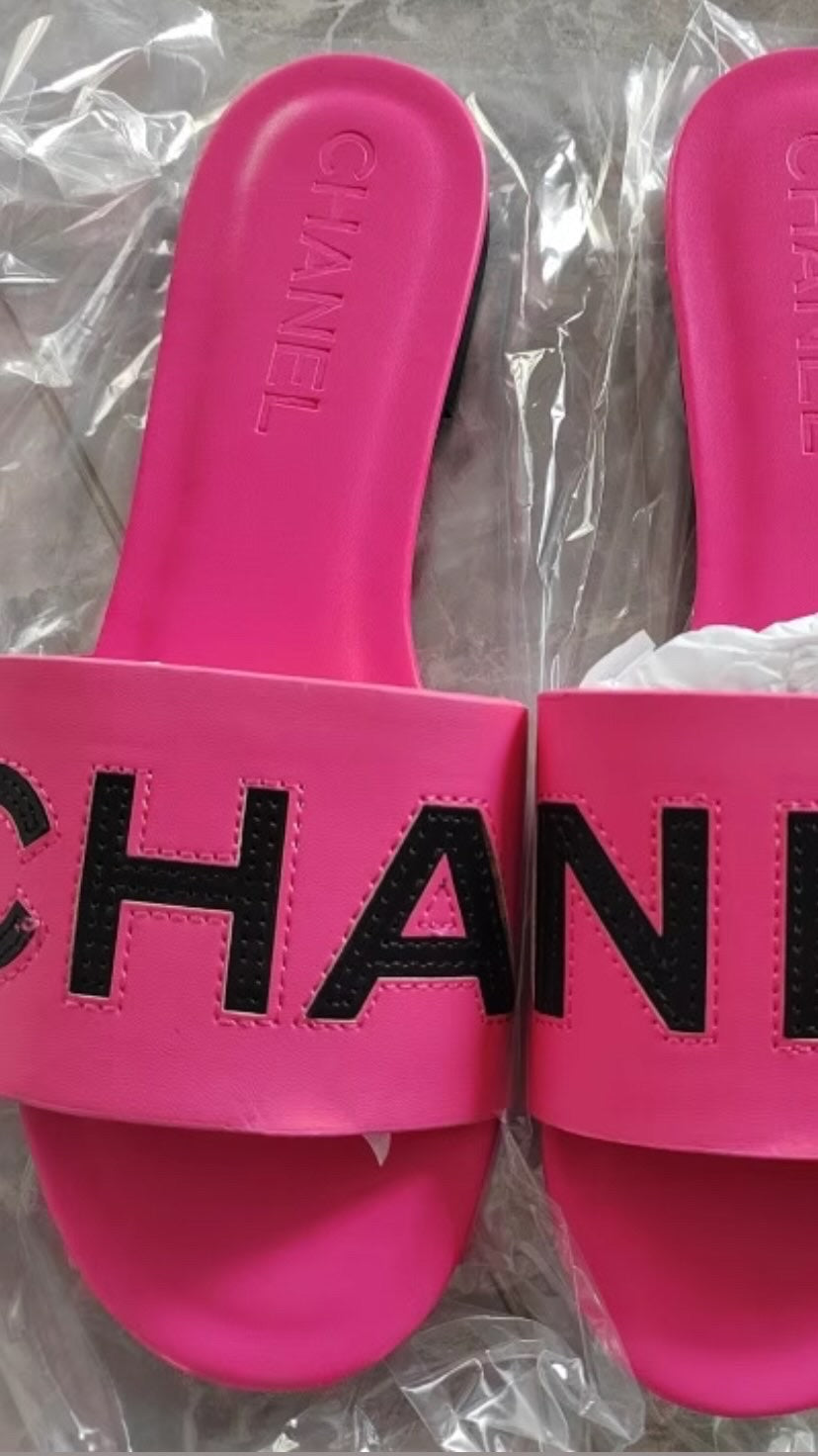 Magenta Flat (SHIP READY!)