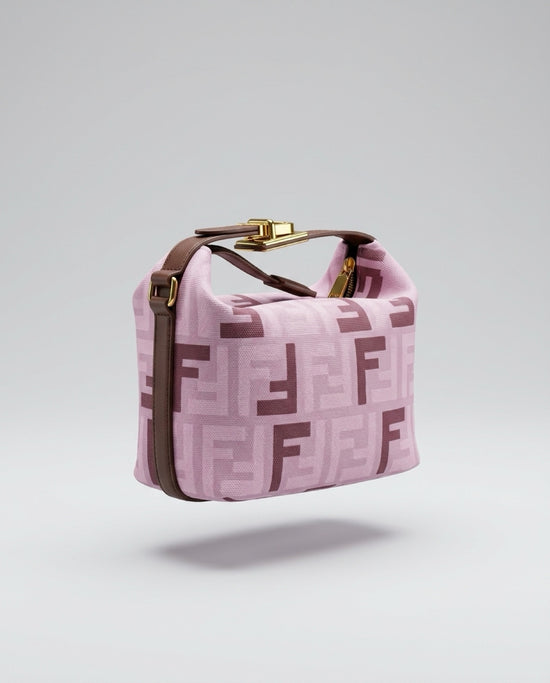 Zucca Bag
