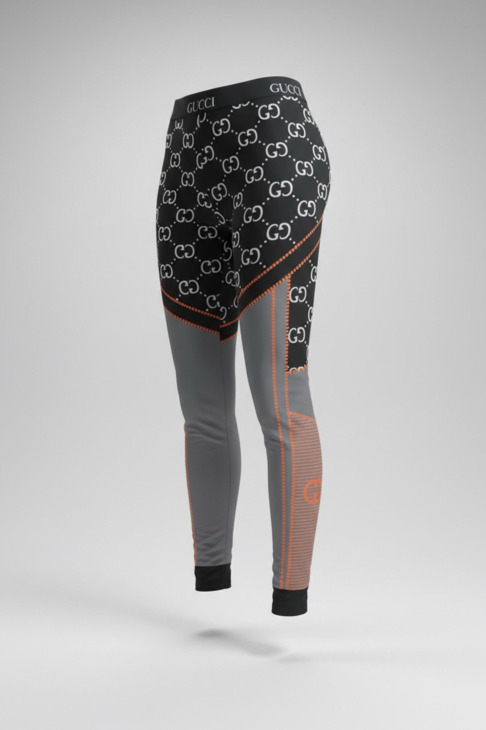 Two Piece Matching Set