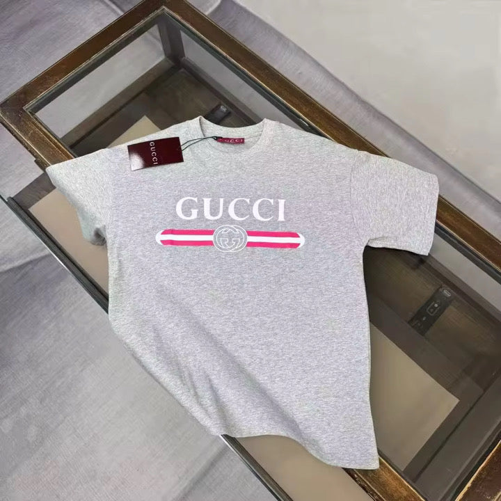 Oversized T Shirt