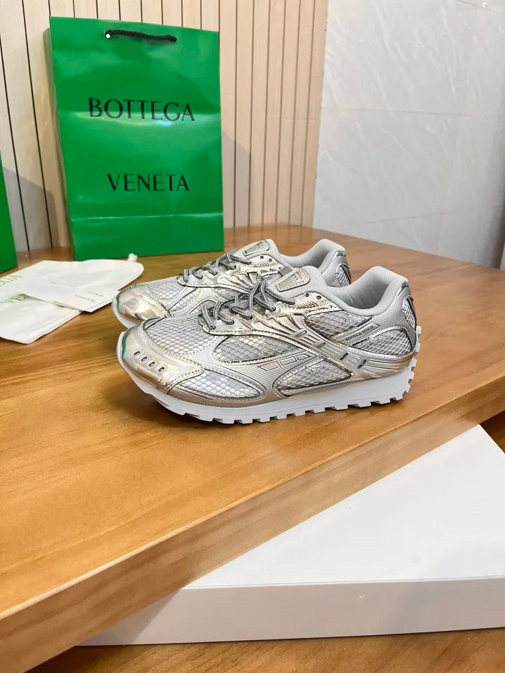 Orbit sneakers