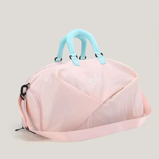 Mid Size duffle bag