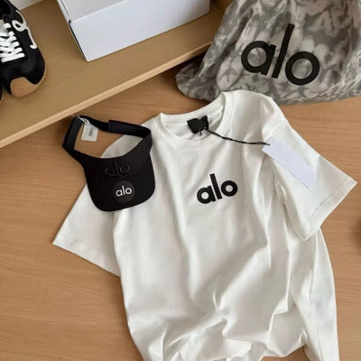 The Basic T