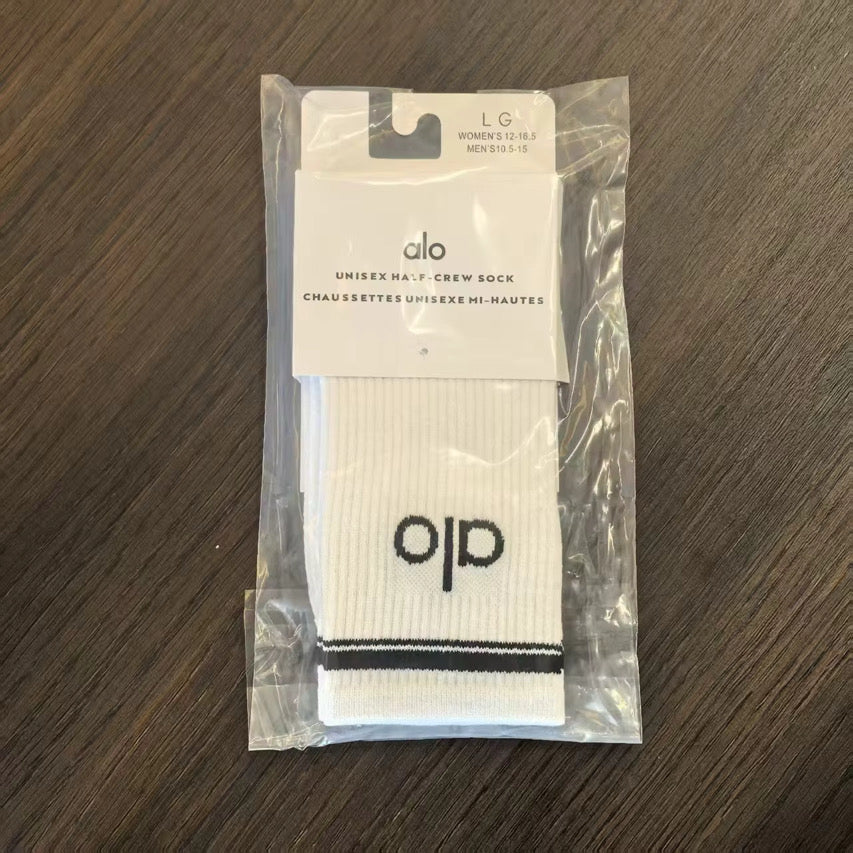 Matching Socks (CART DISCOUNT)