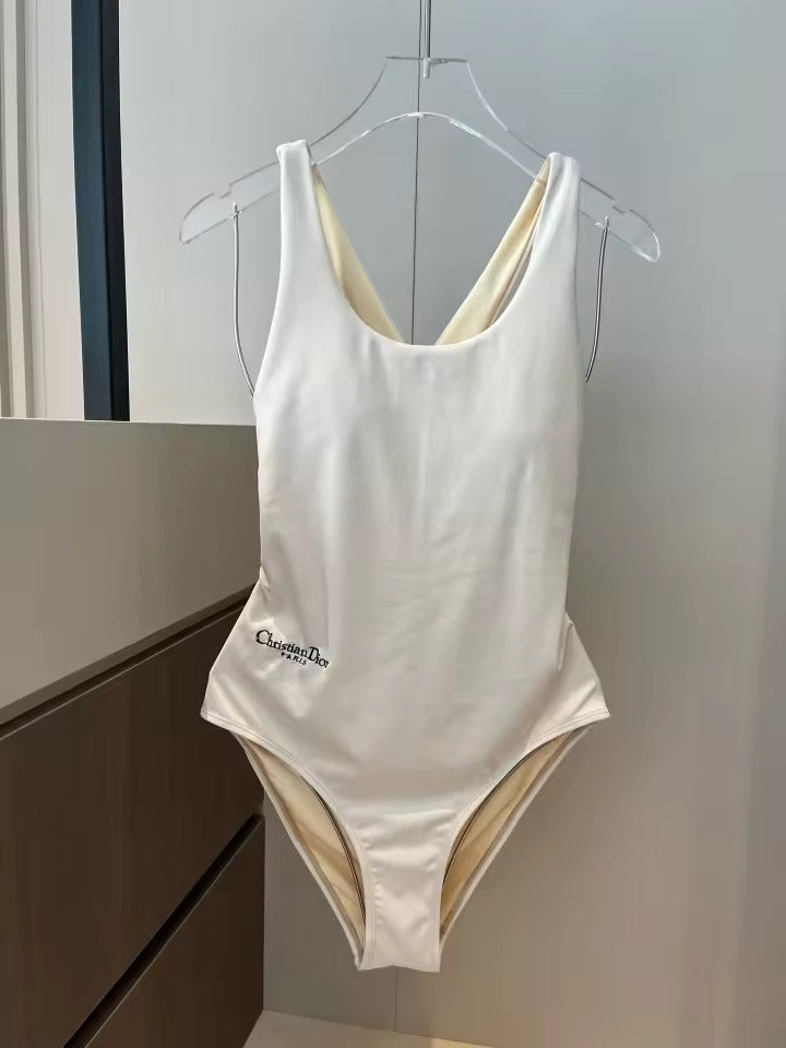 Slim Me Down Swim