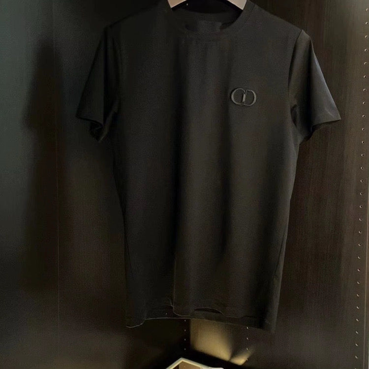 Women’s Top