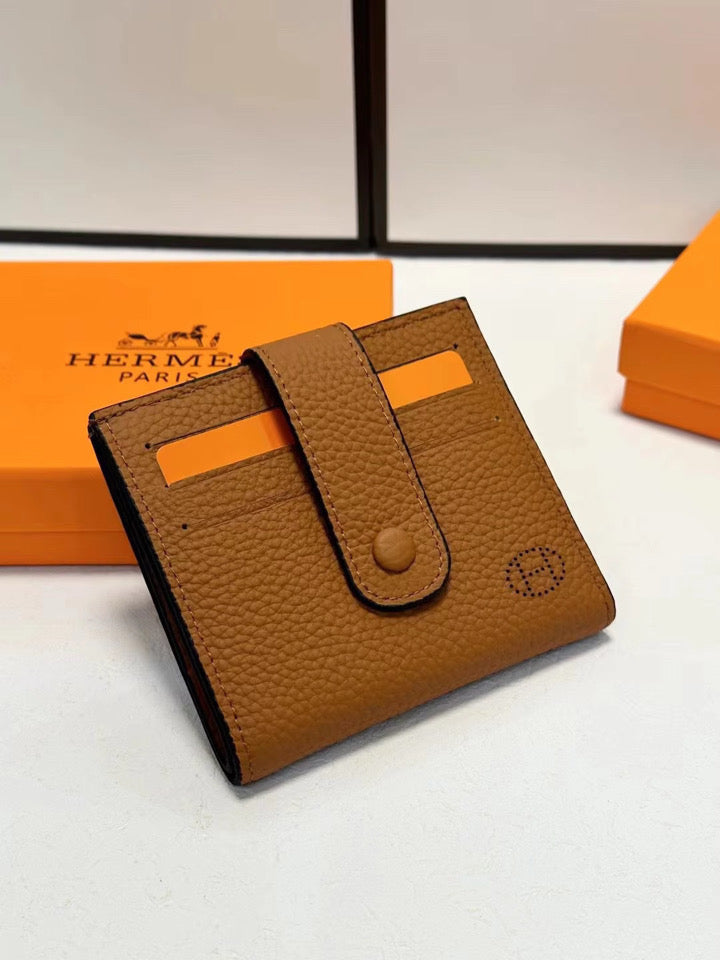 Mini Wallet