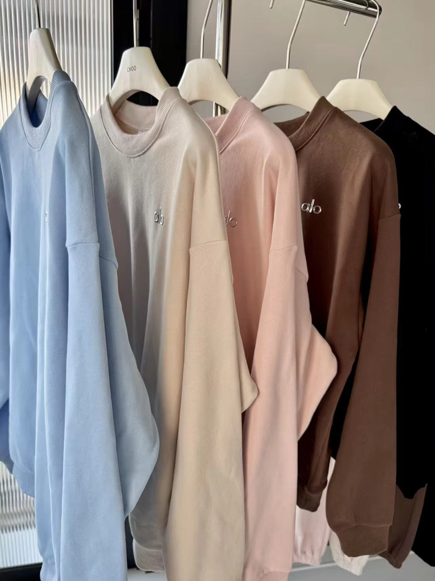 CART DISCOUNT AVAILABLE: ACCOLADE SET + FREE SHIPPING  (3,000+ SOLD)