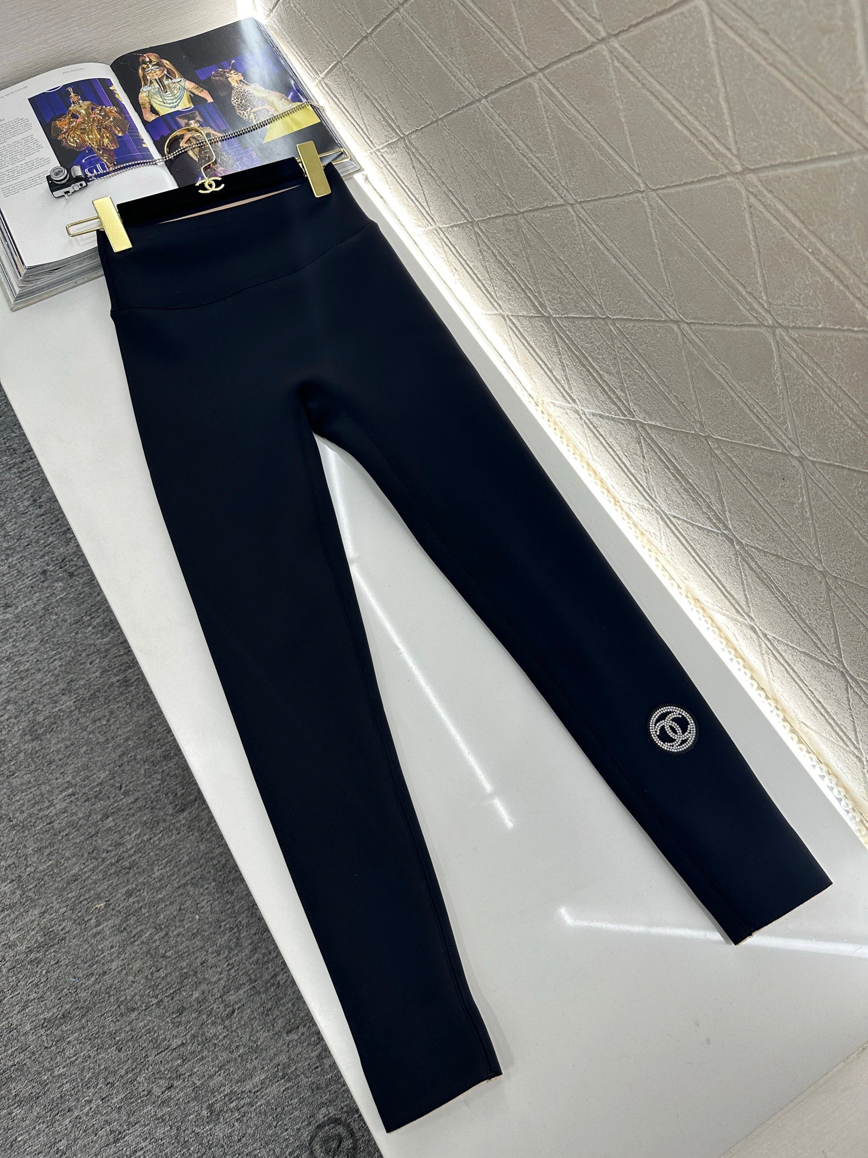 High Quality leggings