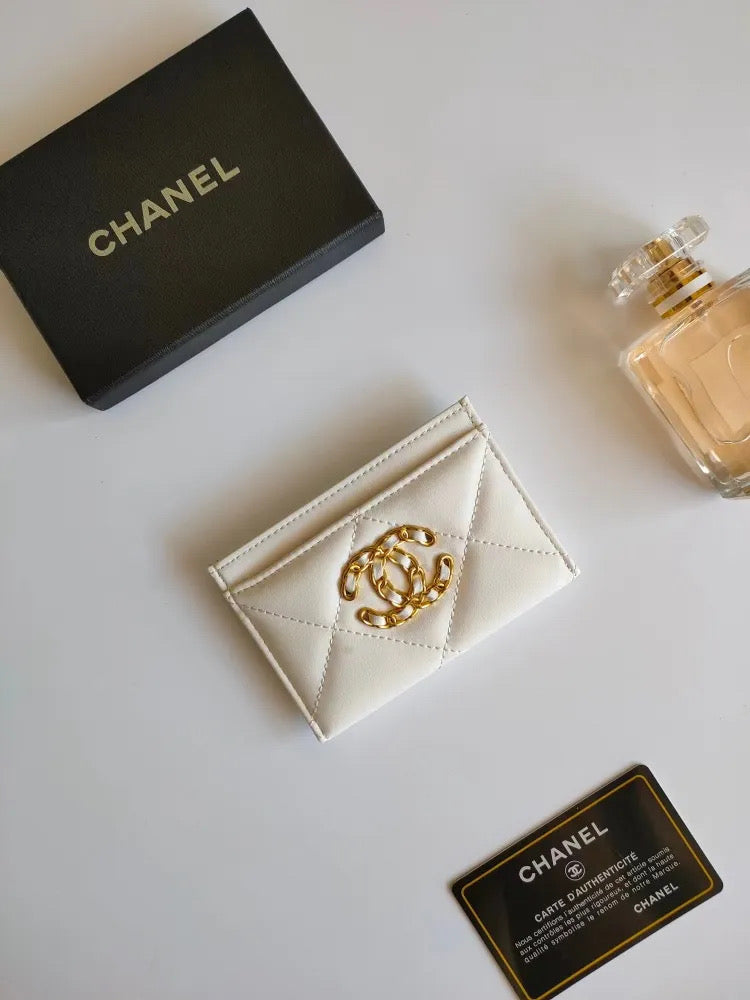 Card Holder