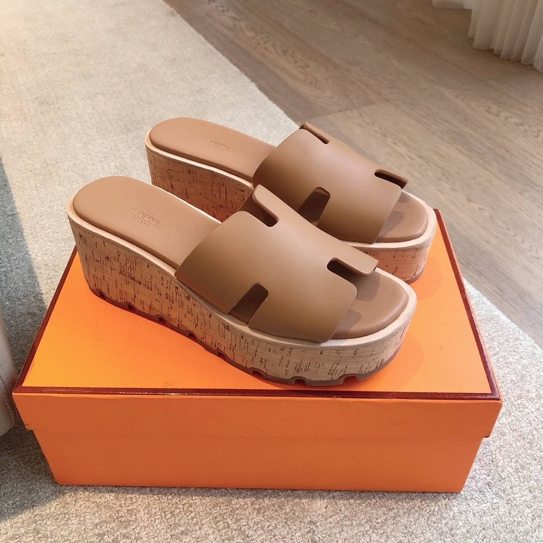 Platform Shoes in multiple colors
