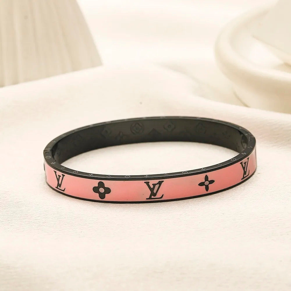 Bangle