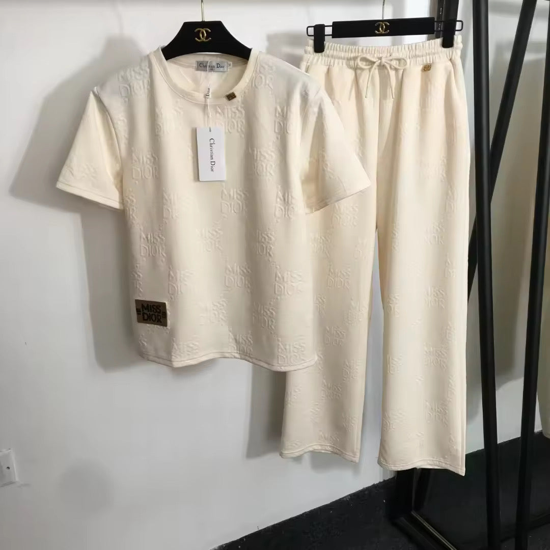 Perfect Matching Set
