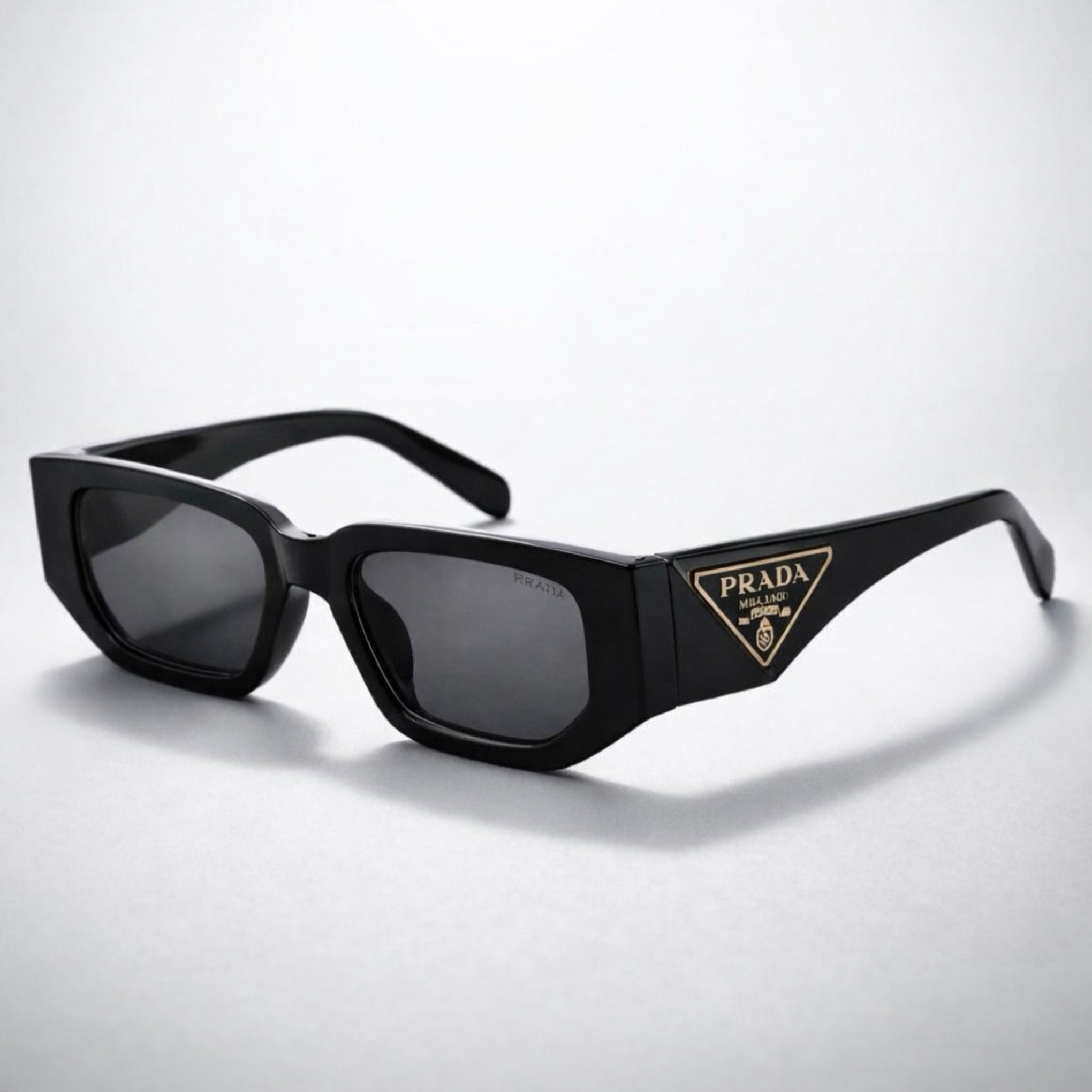 Broad Sunglasses- SOLD 2,000+