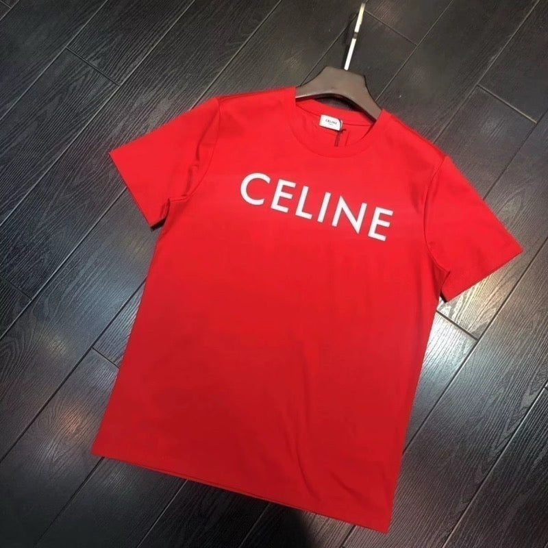 Women’s basic top (FINAL PRICE)