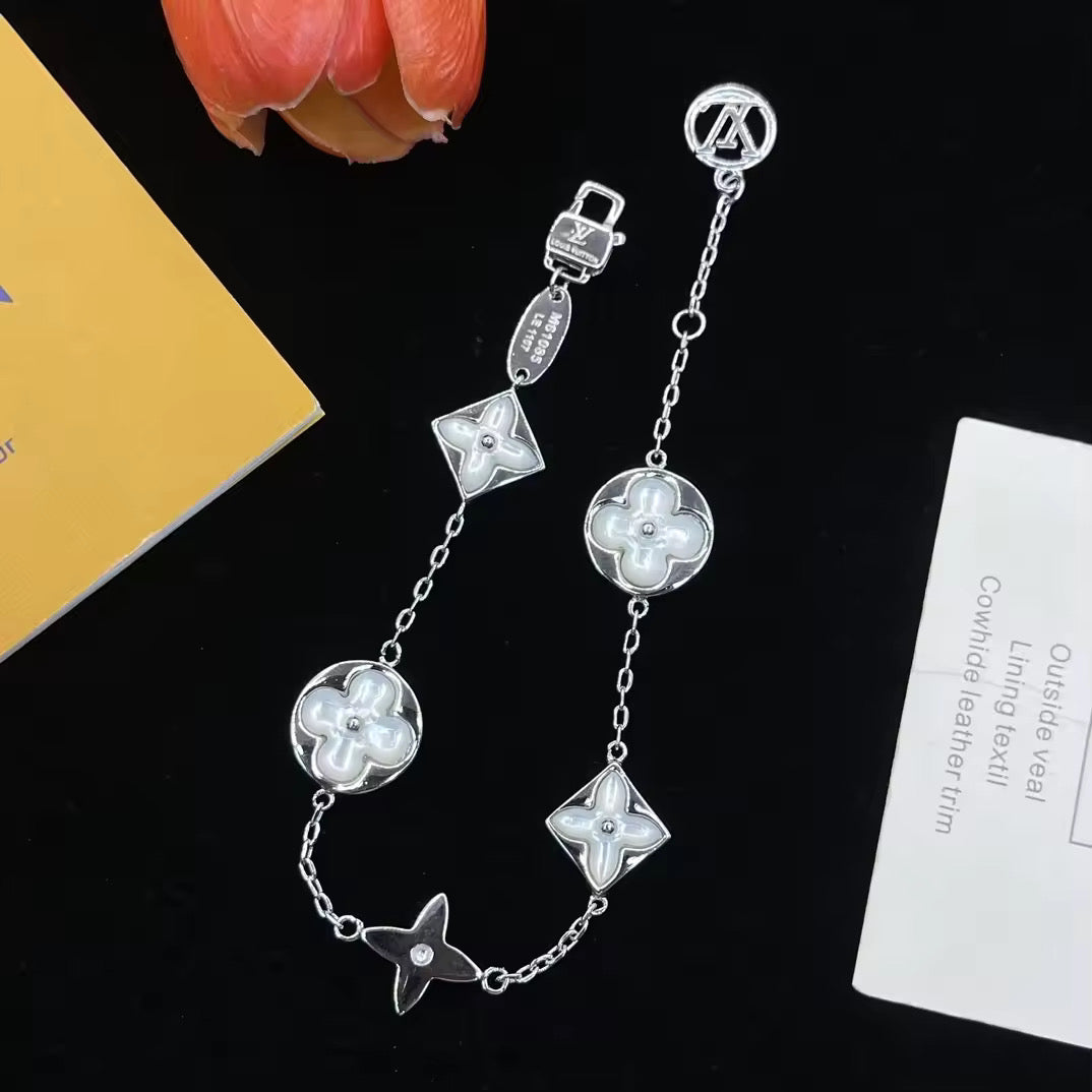 Charm Bracelet