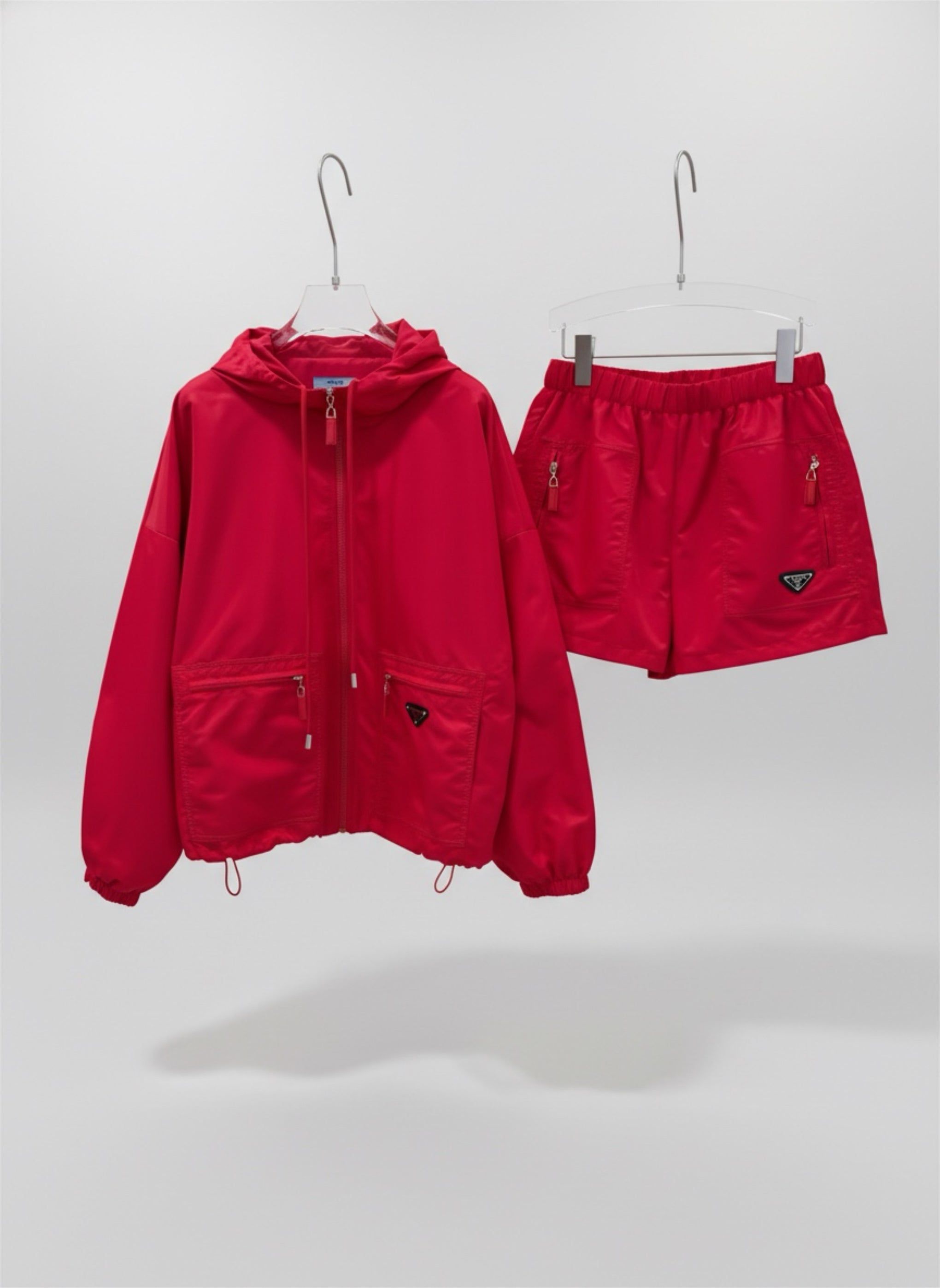 Two piece Set