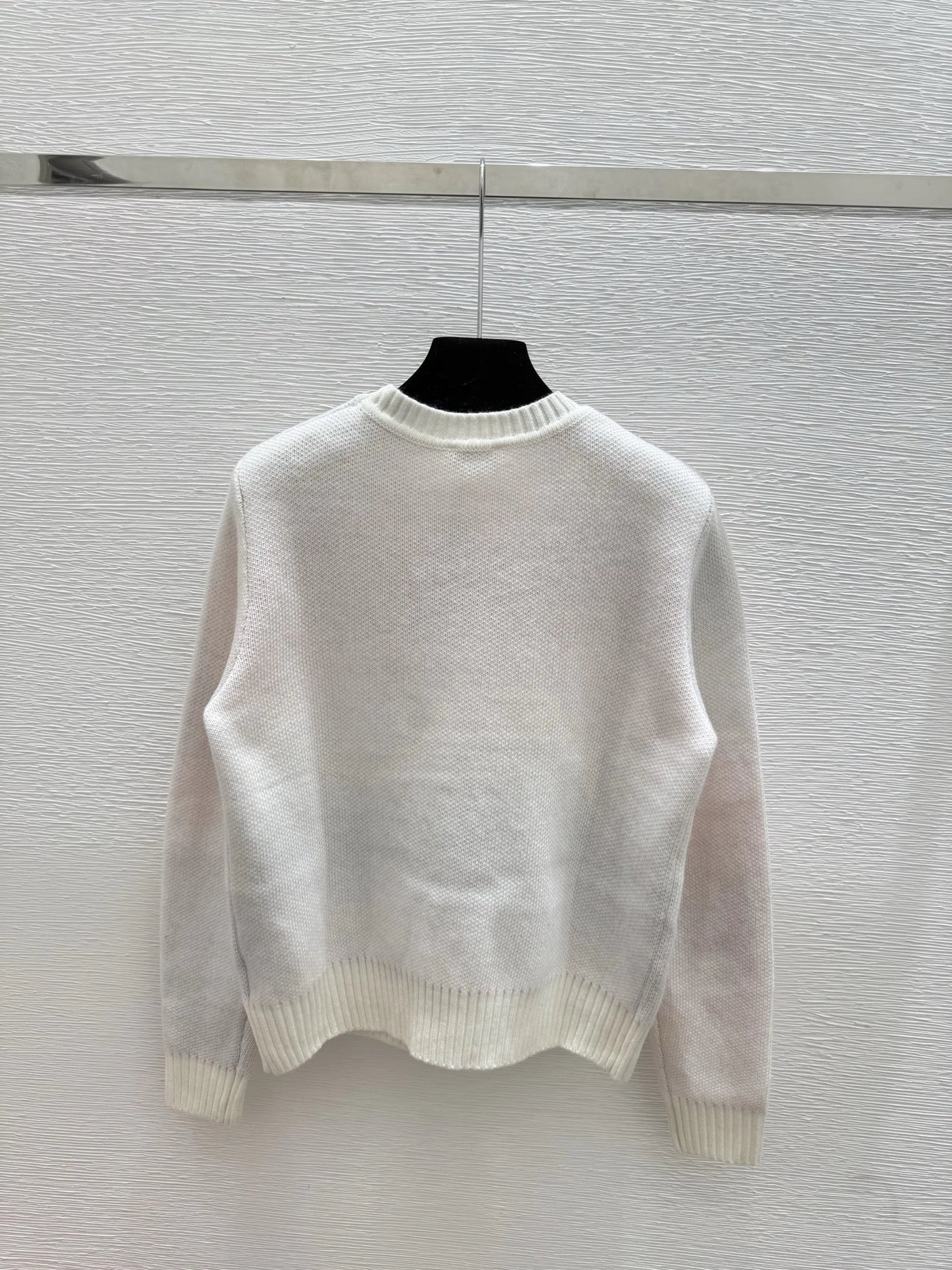 The perfect Sweater