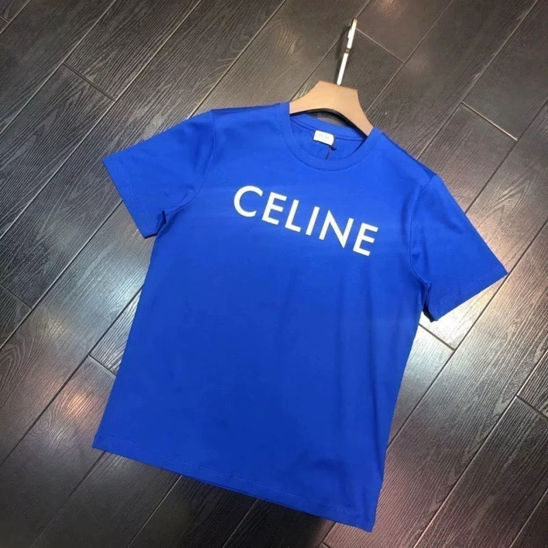 Women’s basic top (FINAL PRICE)