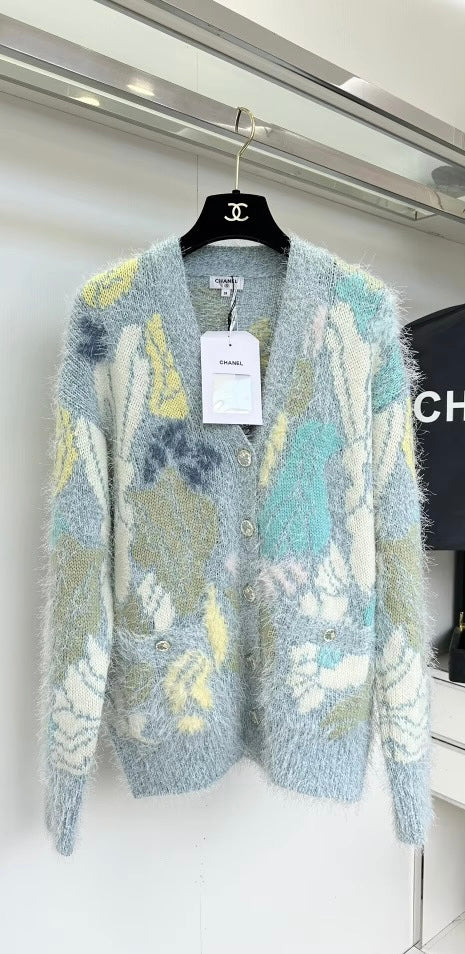 Cashmere Set