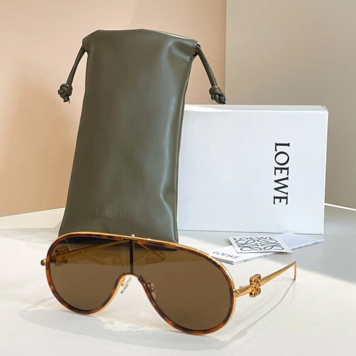 Aviator Sunglasses