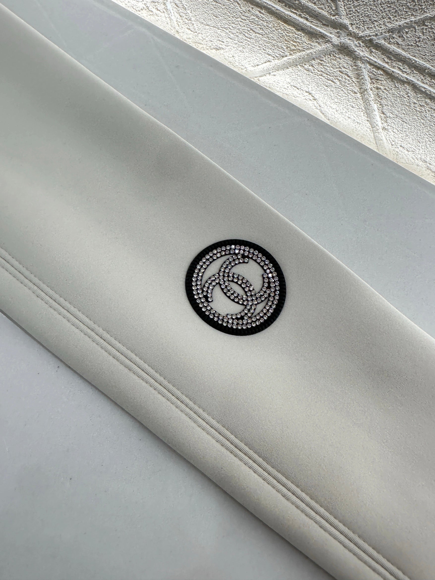 High Quality leggings