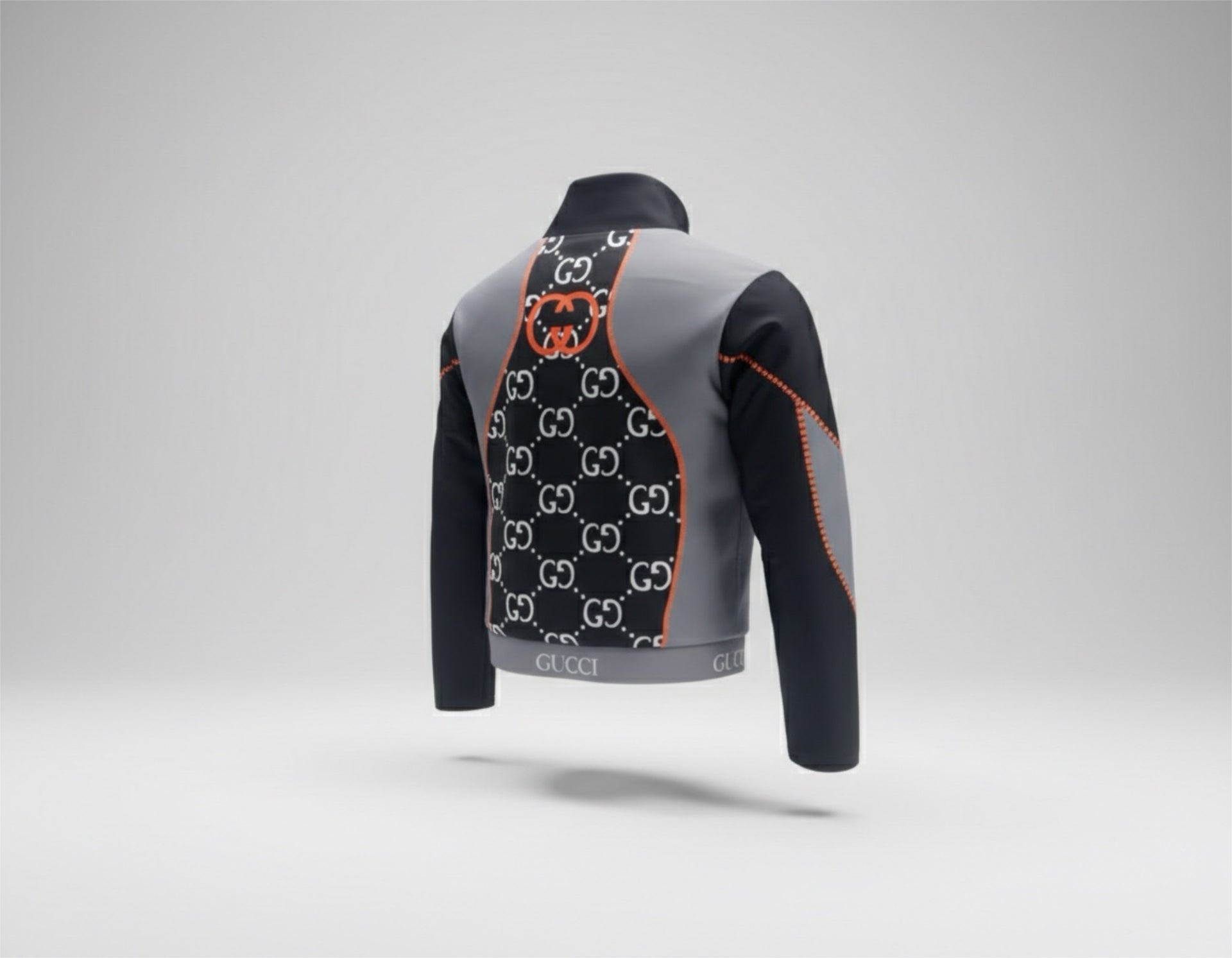 Two Piece Matching Set