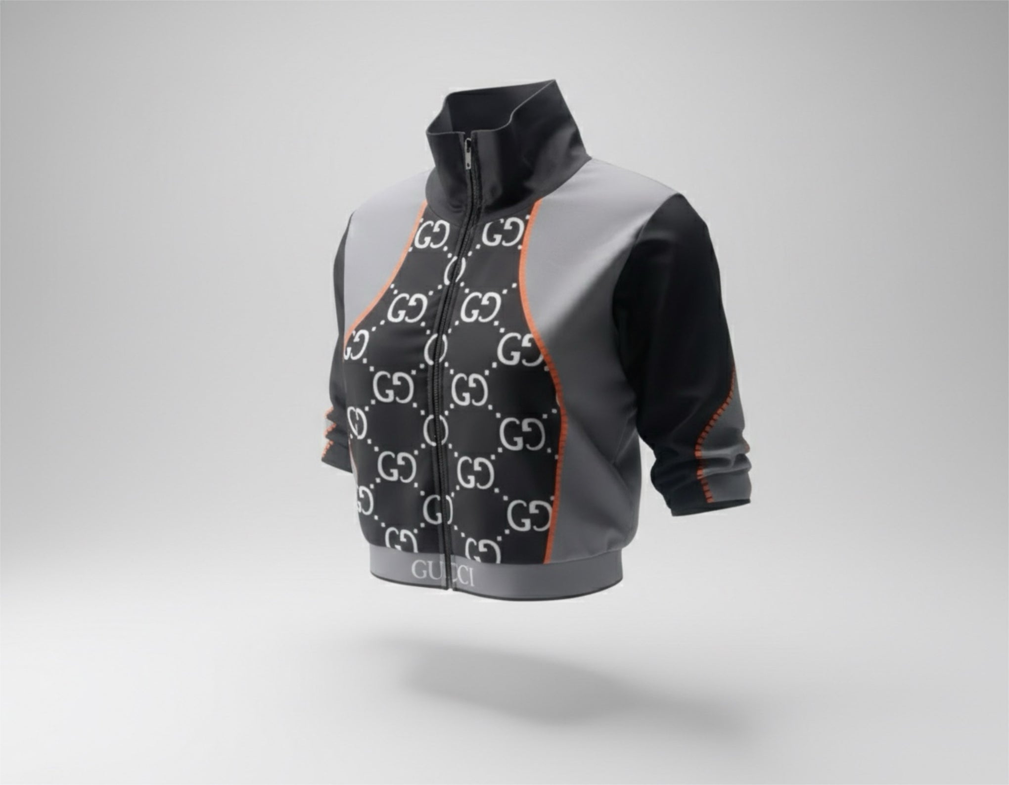 Two Piece Matching Set