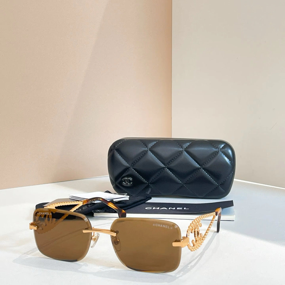 Top Shelf Sunglasses