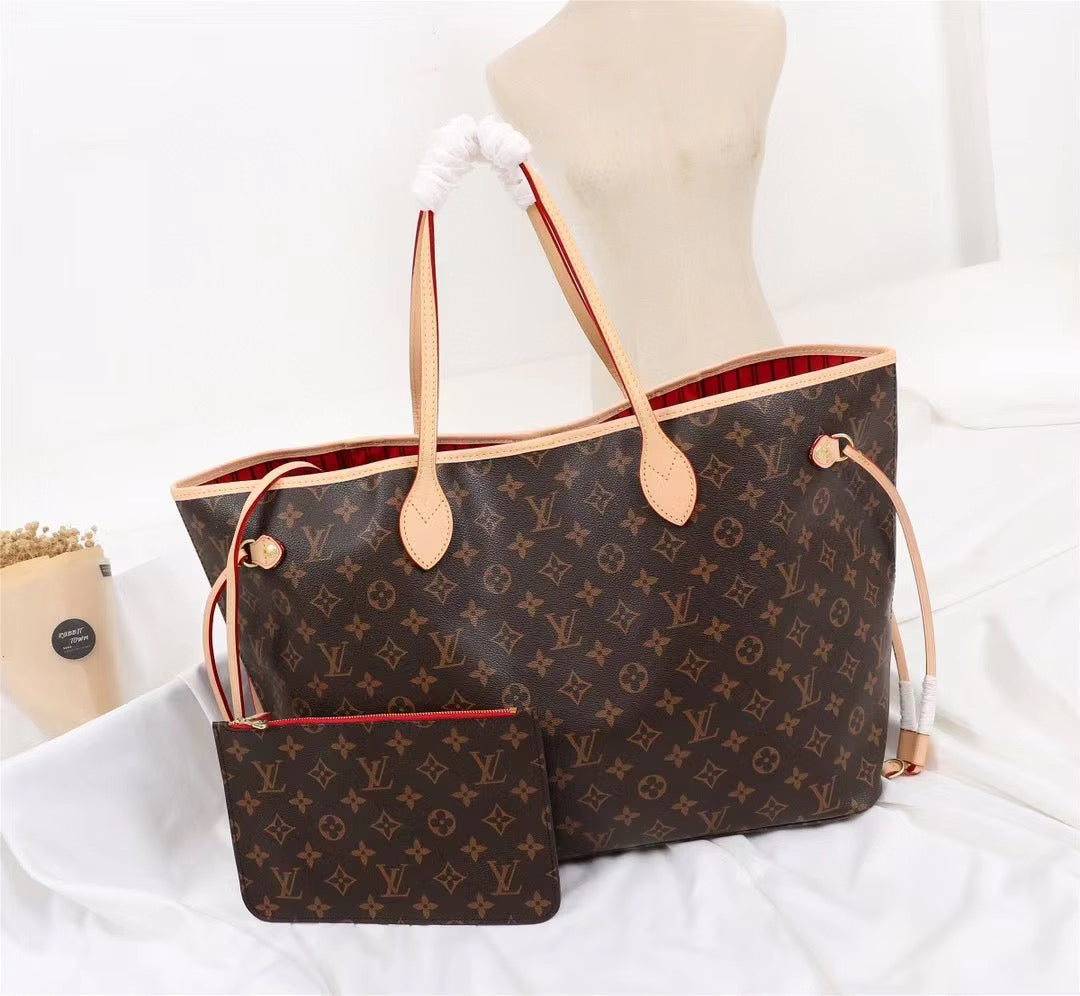 Large Tote