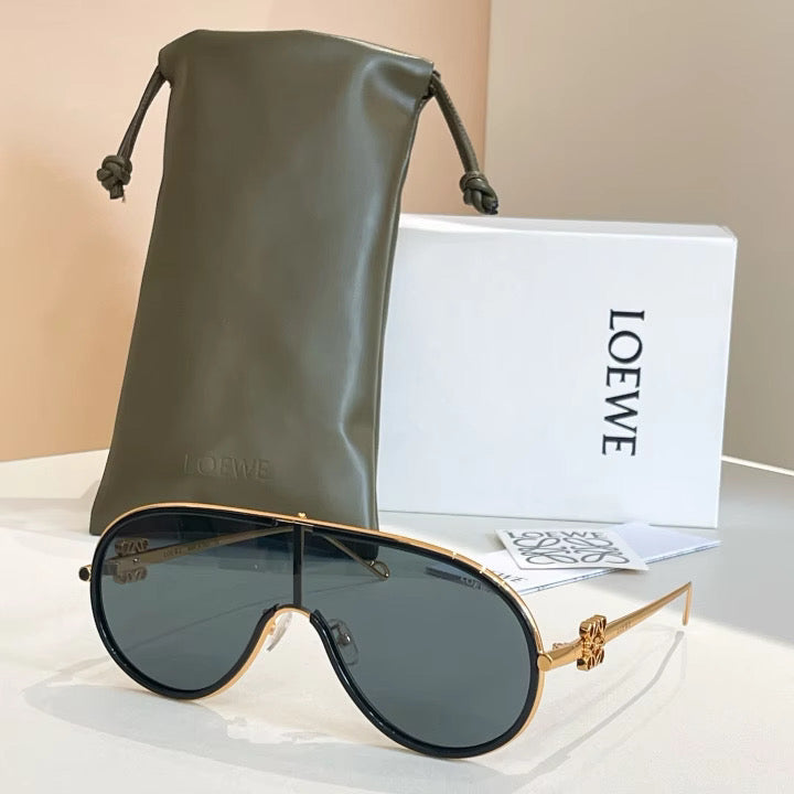 Aviator Sunglasses