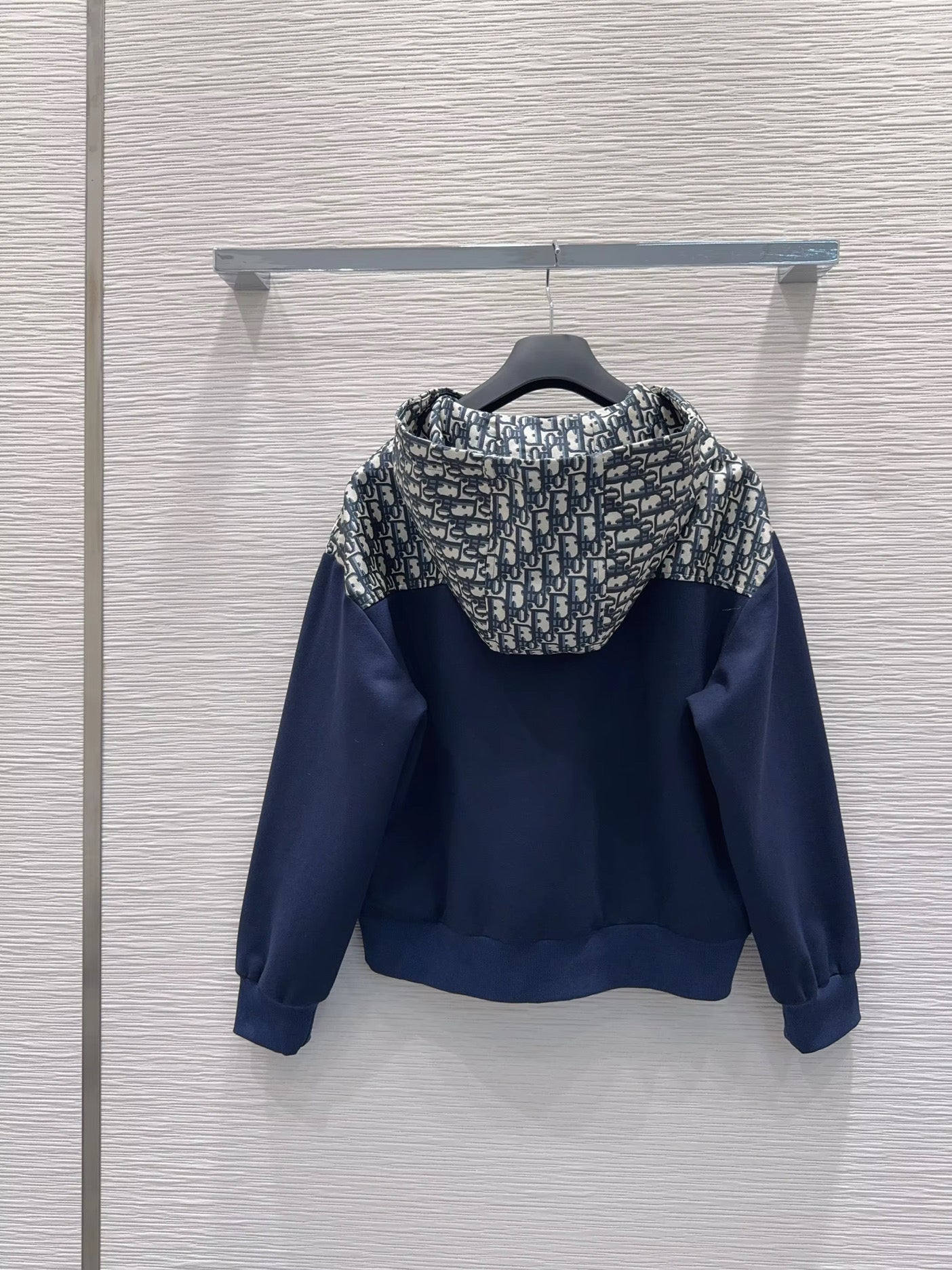 Two Piece longsleeve Set