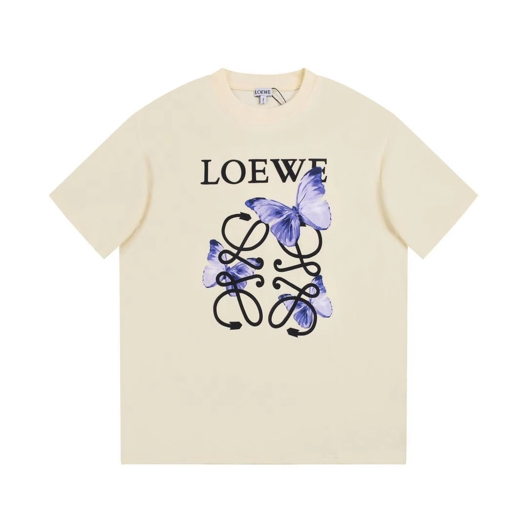 Oversized T Shirt