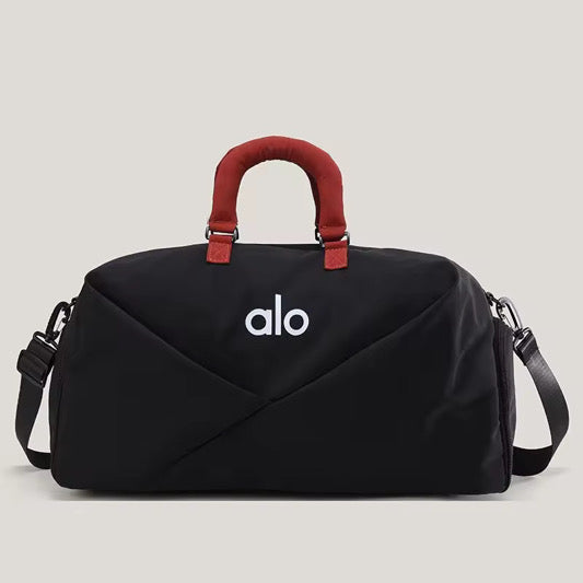 Mid Size duffle bag